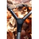 MIVARDI - Podběrák CamoCode