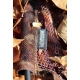 MIVARDI - Podběrák CamoCode