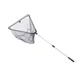 MIVARDI - Podběrák Easy 150 cm