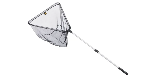 MIVARDI - Podběrák Easy 150 cm