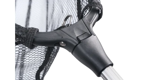 MIVARDI - Podběrák Easy 150 cm