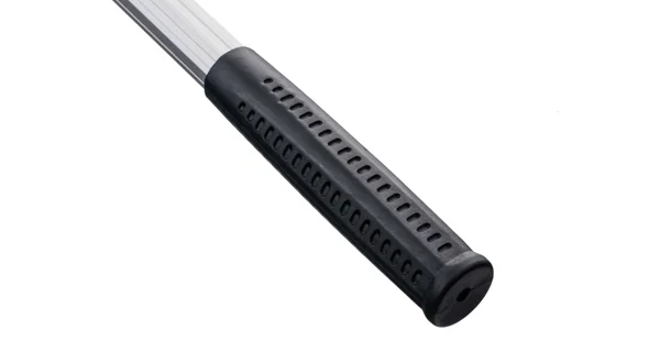 MIVARDI - Podběrák Easy 150 cm