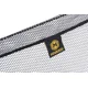 MIVARDI - Podběrák Easy 150 cm