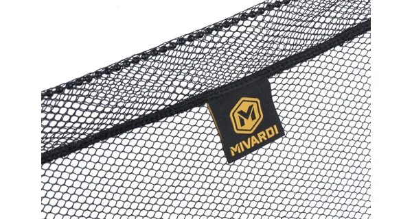 MIVARDI - Podběrák Easy 150 cm