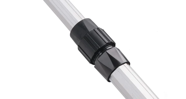 MIVARDI - Podběrák Easy 150 cm