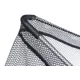 MIVARDI - Podběrák Easy 150 cm