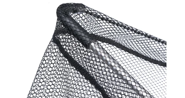 MIVARDI - Podběrák Easy 150 cm