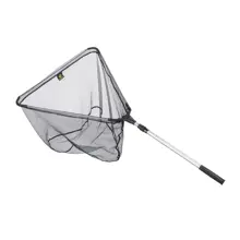 MIVARDI - Podběrák Easy 150 cm