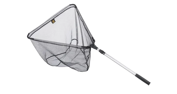 MIVARDI - Podběrák Easy 150 cm