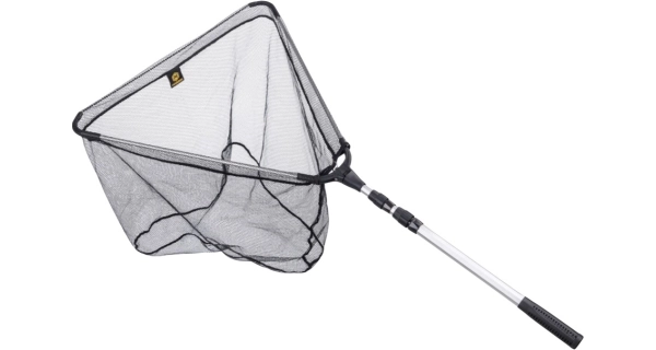MIVARDI - Podběrák Easy 150 cm