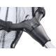 MIVARDI - Podběrák Easy 150 cm