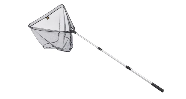 MIVARDI - Podběrák Easy 180 cm