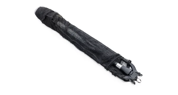 MIVARDI - Podběrák Easy 180 cm