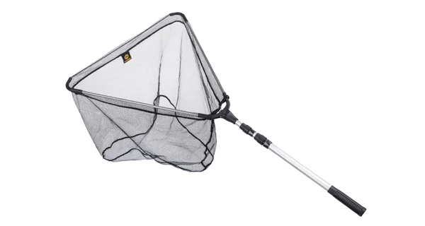 MIVARDI - Podběrák Easy 180 cm