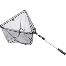 MIVARDI - Podběrák Easy 180 cm