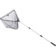 MIVARDI - Podběrák Easy 180 cm