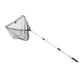 MIVARDI - Podběrák Easy 240 cm