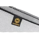 MIVARDI - Podběrák Easy 240 cm