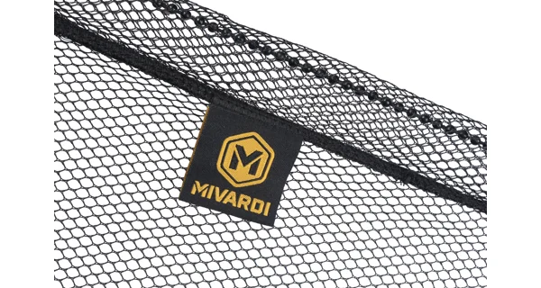 MIVARDI - Podběrák Easy 240 cm