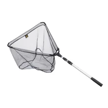 MIVARDI - Podběrák Easy 240 cm