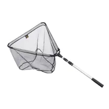MIVARDI - Podběrák Easy 240 cm