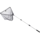MIVARDI - Podběrák Easy 240 cm