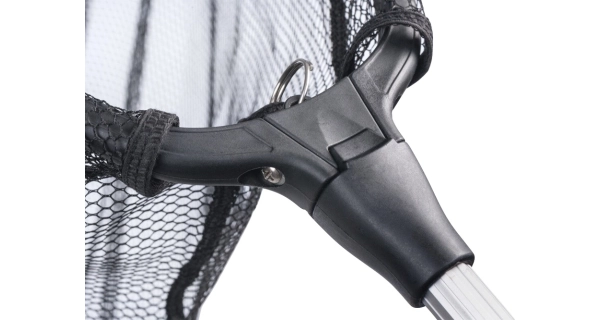 MIVARDI - Podběrák Easy 240 cm