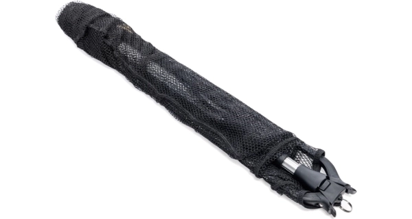 MIVARDI - Podběrák Easy 240 cm