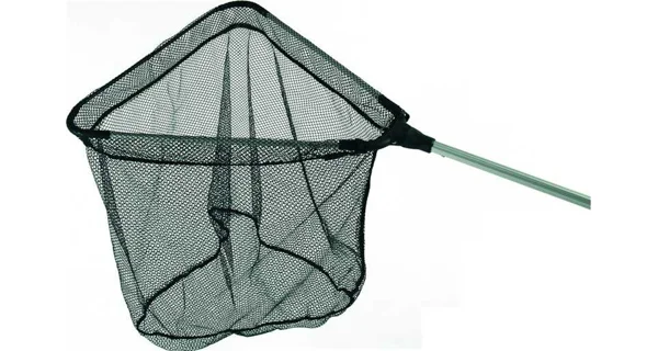 MIVARDI - Podběrák eco 150 (1,50 m / 60 X 60 X 50)