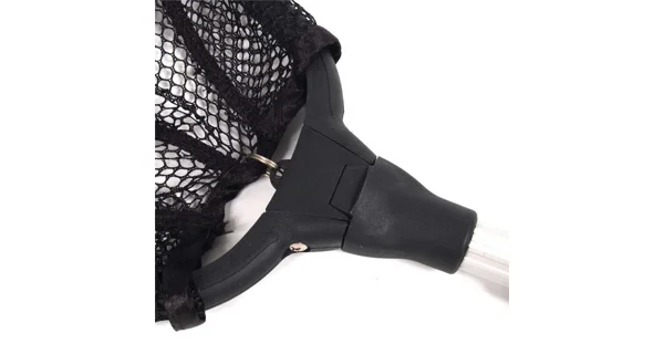 MIVARDI - Podběrák eco 150 (1,50 m / 60 X 60 X 50)