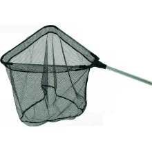 MIVARDI - Podběrák Eco 210 cm