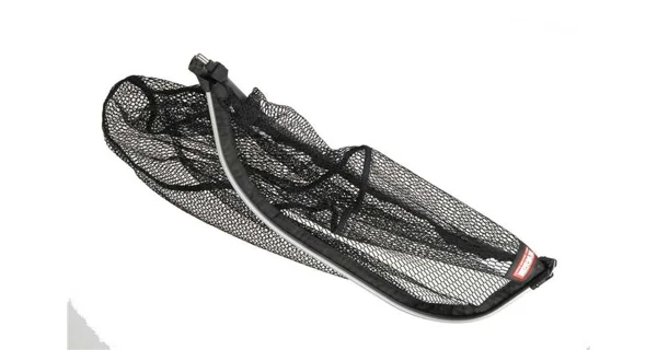 MIVARDI - Podběrák Folding Nano