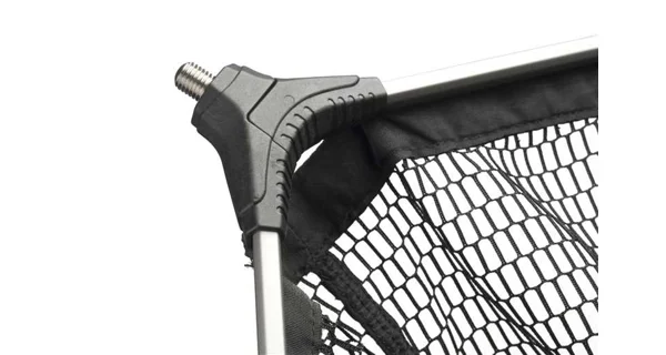 MIVARDI - Podběrák Folding Nano