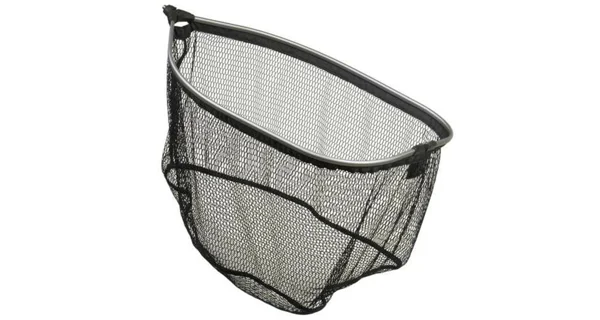 MIVARDI - Podběrák Folding Nano