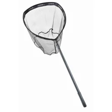 MIVARDI - Podběrák Hardcore