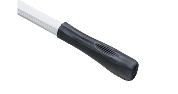 MIVARDI - Podběrák Metal 150 cm 60 cm