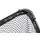 MIVARDI - Podběrák Metal II Pro 250 2,5 m