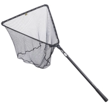 MIVARDI - Podběrák Metal II Pro 250 2,5 m