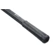 MIVARDI - Podběrák Metal Pro II 210 2,1 m