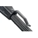 MIVARDI - Podběrák Metal Pro II 230 2,3 m