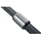 MIVARDI - Podběrák Metal Pro II 230 2,3 m