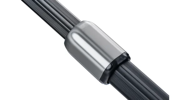 MIVARDI - Podběrák Metal Pro II 230 2,3 m