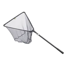 MIVARDI - Podběrák Metal Pro II 230 2,3 m