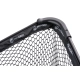 MIVARDI - Podběrák Metal Pro II 230 2,3 m