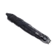 MIVARDI - Podběrák Metal Pro II 230 2,3 m