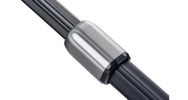 MIVARDI - Podběrák Metal Pro II 230 2,3 m