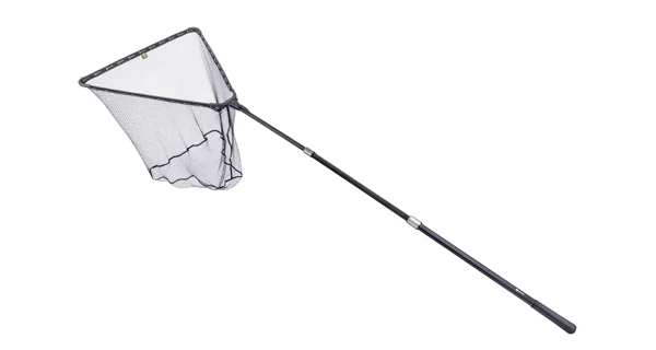 MIVARDI - Podběrák Metal Pro II Large 250 2,5 m