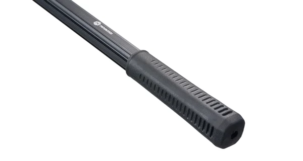 MIVARDI - Podběrák Metal Pro II Large 250 2,5 m