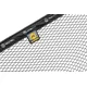 MIVARDI - Podběrák Metal Pro II Large 250 2,5 m