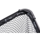 MIVARDI - Podběrák Metal Pro II Large 250 2,5 m
